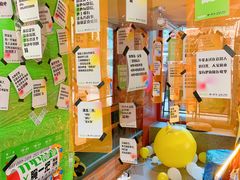 -靓靓蒸虾·头牌蒸虾(万松园玲珑店)