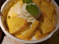 -新白鹿餐厅(金鹰新街口店)