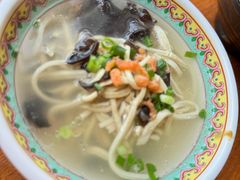 -金隆兴(镜湖店)