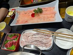 -大龙燚火锅(春熙店)