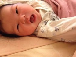 -悦子阁月子会所