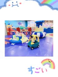 -苏宁红孩子(F6漫时区店)