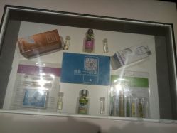 -奈瑞儿美颜塑身SPA