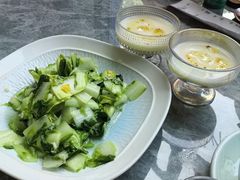 -鱼宴馆·家宴老字号淳鱼馆(千岛湖总店)