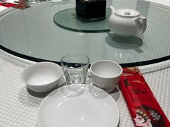 -双井轩(双井店)