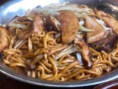 -农汤老店(顺联公园里店)