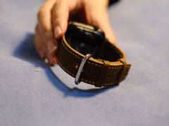 -零几体验diy皮具工作室(振业城店)