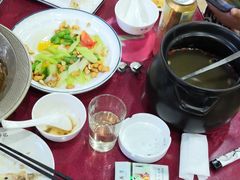-须水邓记叫化鸡(长兴路店)