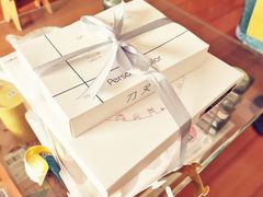 -糕小爱·动物奶油生日蛋糕定制(合肥总店)
