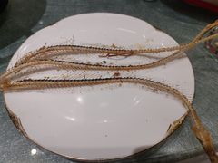 -道道鲜·崇明私房菜(五角场店)