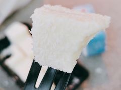 -85度C(上海茶陵北路店)