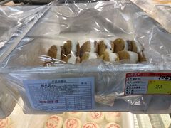 -百年义利(榴乡路店)