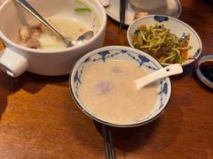 -林四喜·闽南传家菜(鼓浪屿店)