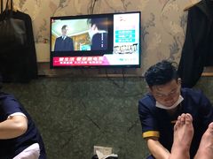 包房-新盈光·云会所(百丈东路店)