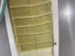 -草原传奇鲜羊火锅(桥北店)