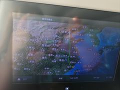 -福州长乐国际机场