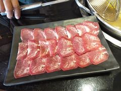 -煊记潮汕牛肉火锅(钱桥店)