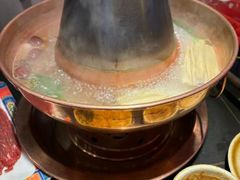 -虾乐园龙虾·夜宵(松江店)