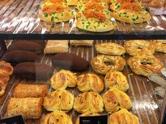 -御品轩(高新店)