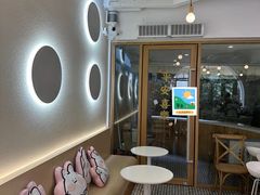 -COMPANION COFFEE小伴咖啡