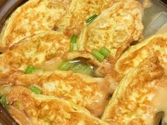 -客颂·客家宴(大壮国际广场店)