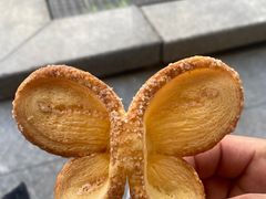 -红花点心局(护国寺店)