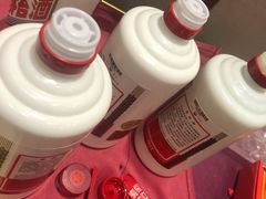 -广州威珀斯酒店