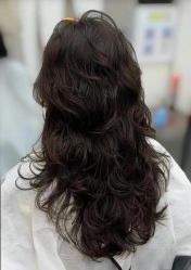 -MAGI美界造型