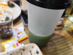 -苏格里岛自助海鲜烤肉火锅(集美万达店)
