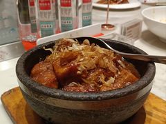 -泓历皇朝酒店(东亭店)