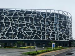 -首都医科大学附属北京天坛医院