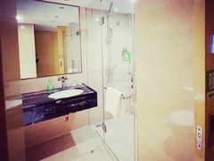 -东瓯大酒店(温州梧田老街店)