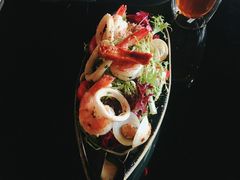 -Moka Bros 摩卡站(西单大悦城店)