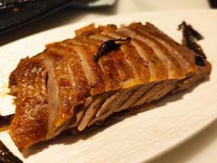 -桃源咖啡厅(武夷山大红袍山庄店)