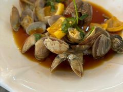 -巽寮印象美食部落餐厅·海鲜·地方特色菜(惠州体验店)