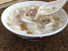 -老西关濑粉(文明路店)