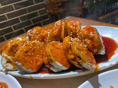 -伊兰津范儿