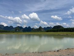 -Club Med地中海俱乐部·桂林度假村