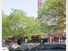 -眉州东坡(团结湖店)