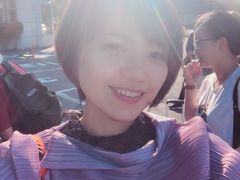 -轻井泽王子购物广场