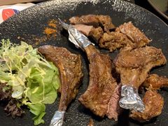 -法兰度航空主题餐厅(台山昌大昌店)