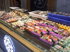 -池田寿司·新鲜现做(昌平悦荟店)
