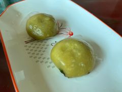 -云生海鲜楼
