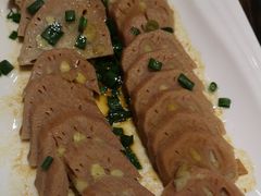 -石岐乳鸽村(南海第三分店)