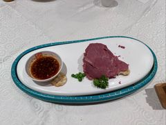 -山西会馆·晋菜·晋商宴·学堂记忆(许坦西街店)