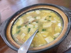 -观桥阁(锦溪店)