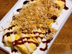 -烧鸟横丁(联发文创口岸店)