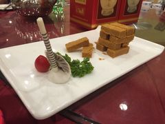 -日照君临天下大酒店