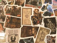 -逃脱反斗城沉浸剧情密室(北京路店)