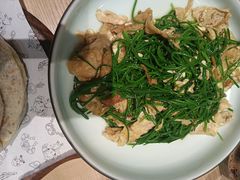 -哈啾嗨·新概念蒙餐(红星新城店)